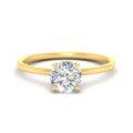 Thumbnail 52 - whisper-thin-setting-hidden-diamond-round-cut-halo-engagement-ring-in-yellow-gold-fdenr9359rosleep-nl-yg.jpg