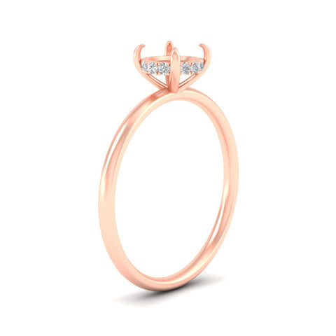 whisper-thin-setting-hidden-diamond-semi-mount-halo-engagement-ring-in-rose-gold-fdenr9359smangle2-nl-rg.jpg