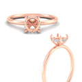 Thumbnail 2 - whisper-thin-setting-hidden-diamond-semi-mount-halo-engagement-ring-in-rose-gold-fdenr9359smangle3-nl-rg.jpg