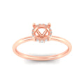 Thumbnail 3 - whisper-thin-setting-hidden-diamond-semi-mount-halo-engagement-ring-in-rose-gold-fdenr9359smangle5-nl-rg.jpg