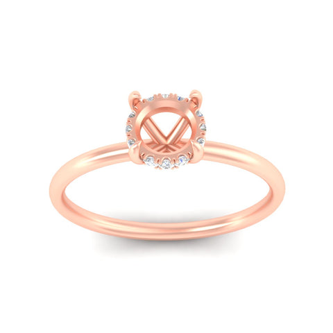 whisper-thin-setting-hidden-diamond-semi-mount-halo-engagement-ring-in-rose-gold-fdenr9359smangle5-nl-rg.jpg