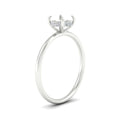 Thumbnail 28 - whisper-thin-setting-hidden-diamond-semi-mount-halo-engagement-ring-in-white-gold-fdenr9359smangle2-nl-wg.jpg