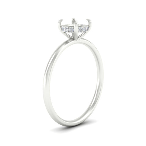 whisper-thin-setting-hidden-diamond-semi-mount-halo-engagement-ring-in-white-gold-fdenr9359smangle2-nl-wg.jpg