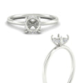 Thumbnail 26 - whisper-thin-setting-hidden-diamond-semi-mount-halo-engagement-ring-in-platinum-fdenr9359smangle3-nl-wg.jpg