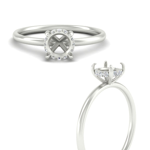 whisper-thin-setting-hidden-diamond-semi-mount-halo-engagement-ring-in-platinum-fdenr9359smangle3-nl-wg.jpg