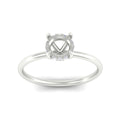 Thumbnail 27 - whisper-thin-setting-hidden-diamond-semi-mount-halo-engagement-ring-in-white-gold-fdenr9359smangle5-nl-wg.jpg