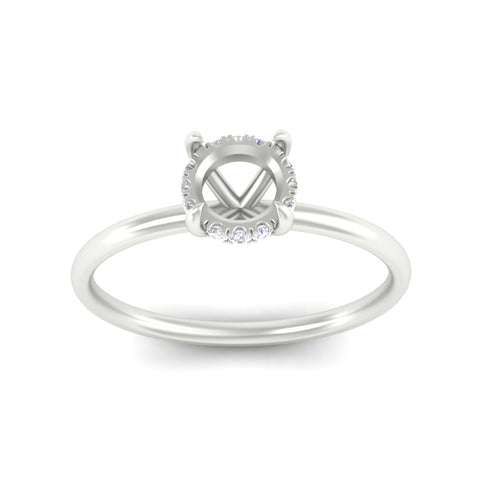 whisper-thin-setting-hidden-diamond-semi-mount-halo-engagement-ring-in-white-gold-fdenr9359smangle5-nl-wg.jpg
