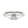 Thumbnail 25 - whisper-thin-setting-hidden-diamond-semi-mount-halo-engagement-ring-in-white-gold-fdenr9359smsleep-nl-wg.jpg