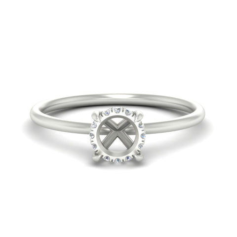 whisper-thin-setting-hidden-diamond-semi-mount-halo-engagement-ring-in-white-gold-fdenr9359smsleep-nl-wg.jpg
