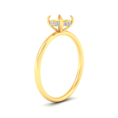 whisper-thin-setting-hidden-diamond-semi-mount-halo-engagement-ring-in-yellow-gold-fdenr9359smangle2-nl-yg.jpg
