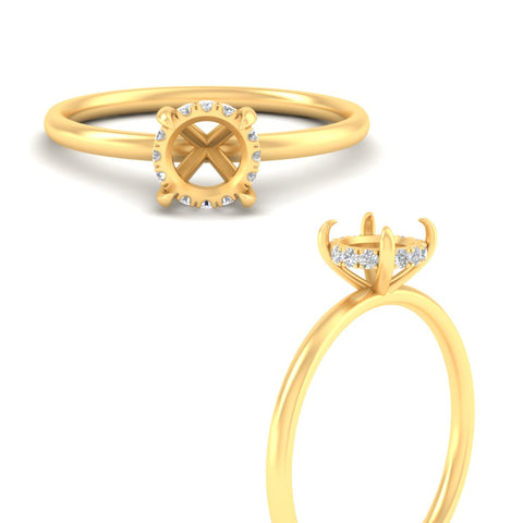 whisper-thin-setting-hidden-diamond-semi-mount-halo-engagement-ring-in-yellow-gold-fdenr9359smangle3-nl-yg.jpg
