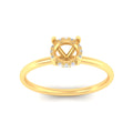 Thumbnail 51 - whisper-thin-setting-hidden-diamond-semi-mount-halo-engagement-ring-in-yellow-gold-fdenr9359smangle5-nl-yg.jpg