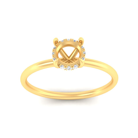 whisper-thin-setting-hidden-diamond-semi-mount-halo-engagement-ring-in-yellow-gold-fdenr9359smangle5-nl-yg.jpg