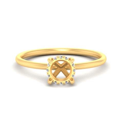 whisper-thin-setting-hidden-diamond-semi-mount-halo-engagement-ring-in-yellow-gold-fdenr9359smsleep-nl-yg.jpg