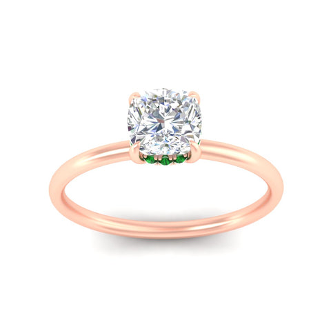 whisper-thin-setting-hidden-emerald-cushion-cut-halo-engagement-ring-in-rose-gold-fdenr9359cugemgrangle5-nl-rg.jpg
