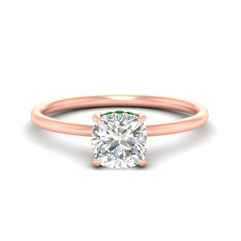 whisper-thin-setting-hidden-emerald-cushion-cut-halo-engagement-ring-in-rose-gold-fdenr9359cugemgrsleep-nl-rg.jpg
