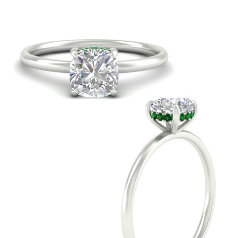 whisper-thin-setting-hidden-emerald-cushion-cut-halo-engagement-ring-in-white-gold-fdenr9359cugemgrangle3-nl-wg.jpg