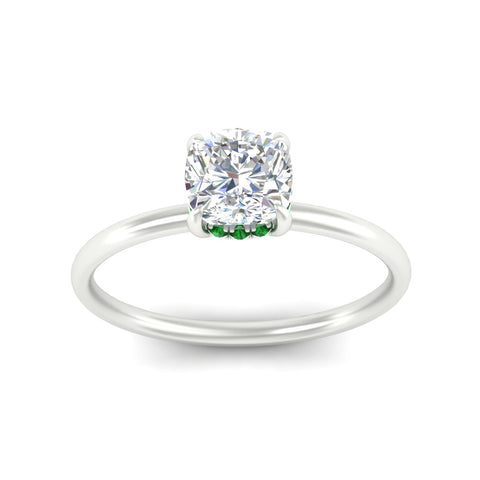 whisper-thin-setting-hidden-emerald-cushion-cut-halo-engagement-ring-in-white-gold-fdenr9359cugemgrangle5-nl-wg.jpg
