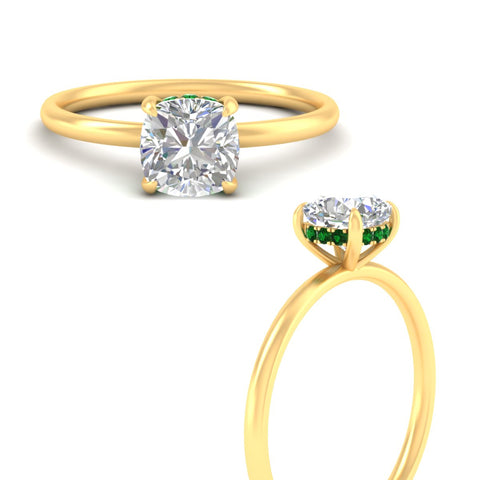 whisper-thin-setting-hidden-emerald-cushion-cut-halo-engagement-ring-in-yellow-gold-fdenr9359cugemgrangle3-nl-yg.jpg