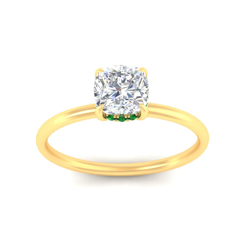whisper-thin-setting-hidden-emerald-cushion-cut-halo-engagement-ring-in-yellow-gold-fdenr9359cugemgrangle5-nl-yg.jpg