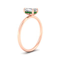 Thumbnail 20 - whisper-thin-setting-hidden-emerald-emerald-cut-halo-engagement-ring-in-rose-gold-fdenr9359emgemgrangle2-nl-rg.jpg