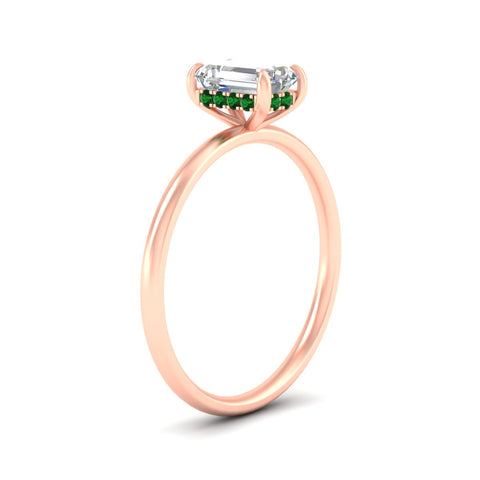 whisper-thin-setting-hidden-emerald-emerald-cut-halo-engagement-ring-in-rose-gold-fdenr9359emgemgrangle2-nl-rg.jpg