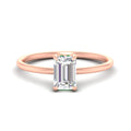 Thumbnail 17 - whisper-thin-setting-hidden-emerald-emerald-cut-halo-engagement-ring-in-rose-gold-fdenr9359emgemgrsleep-nl-rg.jpg