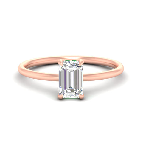 whisper-thin-setting-hidden-emerald-emerald-cut-halo-engagement-ring-in-rose-gold-fdenr9359emgemgrsleep-nl-rg.jpg
