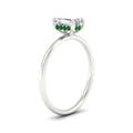Thumbnail 44 - whisper-thin-setting-hidden-emerald-emerald-cut-halo-engagement-ring-in-white-gold-fdenr9359emgemgrangle2-nl-wg.jpg