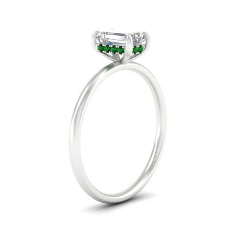whisper-thin-setting-hidden-emerald-emerald-cut-halo-engagement-ring-in-white-gold-fdenr9359emgemgrangle2-nl-wg.jpg