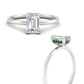 Thumbnail 42 - whisper-thin-setting-hidden-emerald-emerald-cut-halo-engagement-ring-in-white-gold-fdenr9359emgemgrangle3-nl-wg.jpg