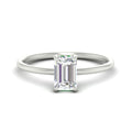 Thumbnail 41 - whisper-thin-setting-hidden-emerald-emerald-cut-halo-engagement-ring-in-white-gold-fdenr9359emgemgrsleep-nl-wg.jpg