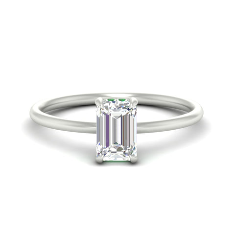 whisper-thin-setting-hidden-emerald-emerald-cut-halo-engagement-ring-in-white-gold-fdenr9359emgemgrsleep-nl-wg.jpg