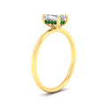 Thumbnail 64 - whisper-thin-setting-hidden-emerald-emerald-cut-halo-engagement-ring-in-yellow-gold-fdenr9359emgemgrangle2-nl-yg.jpg