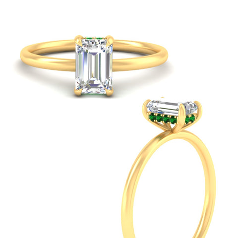 whisper-thin-setting-hidden-emerald-emerald-cut-halo-engagement-ring-in-yellow-gold-fdenr9359emgemgrangle3-nl-yg.jpg