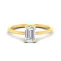Thumbnail 61 - whisper-thin-setting-hidden-emerald-emerald-cut-halo-engagement-ring-in-yellow-gold-fdenr9359emgemgrsleep-nl-yg.jpg