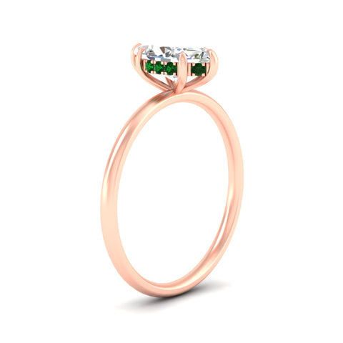 whisper-thin-setting-hidden-emerald-marquise-cut-halo-engagement-ring-in-rose-gold-fdenr9359mqgemgrangle2-nl-rg.jpg