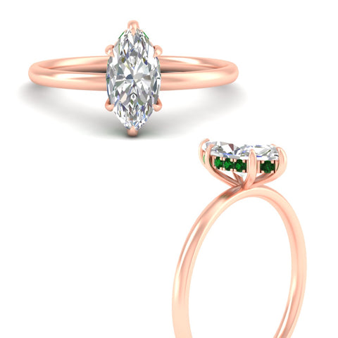 whisper-thin-setting-hidden-emerald-marquise-cut-halo-engagement-ring-in-rose-gold-fdenr9359mqgemgrangle3-nl-rg.jpg