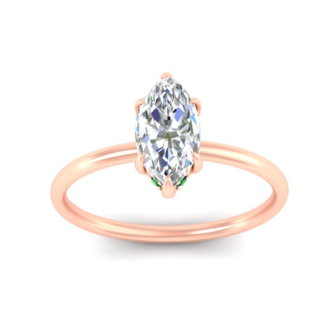 whisper-thin-setting-hidden-emerald-marquise-cut-halo-engagement-ring-in-rose-gold-fdenr9359mqgemgrangle5-nl-rg.jpg