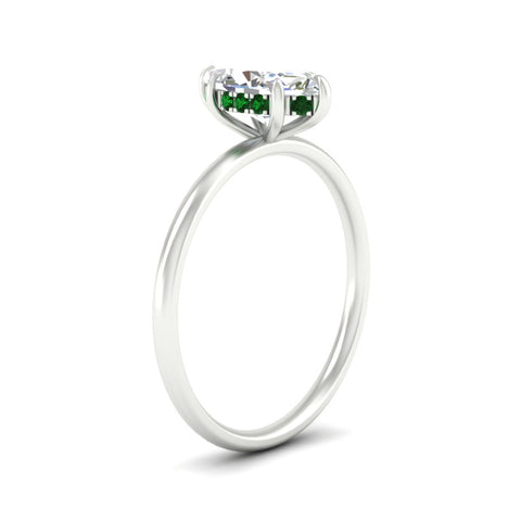 whisper-thin-setting-hidden-emerald-marquise-cut-halo-engagement-ring-in-white-gold-fdenr9359mqgemgrangle2-nl-wg.jpg