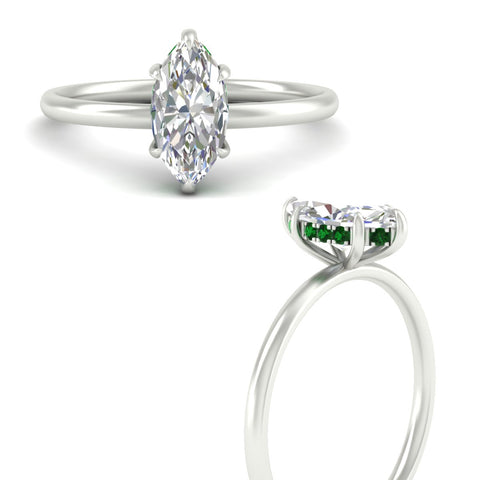 whisper-thin-setting-hidden-emerald-marquise-cut-halo-engagement-ring-in-white-gold-fdenr9359mqgemgrangle3-nl-wg.jpg