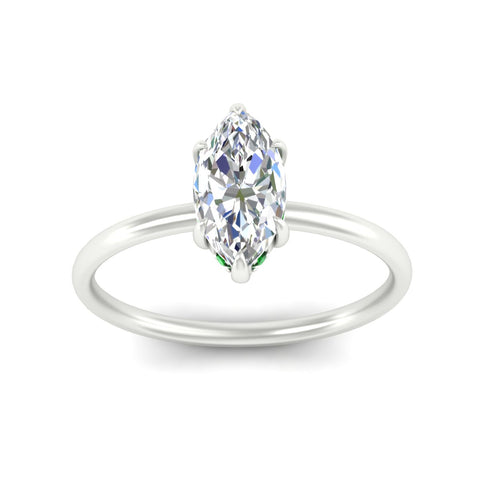 whisper-thin-setting-hidden-emerald-marquise-cut-halo-engagement-ring-in-white-gold-fdenr9359mqgemgrangle5-nl-wg.jpg