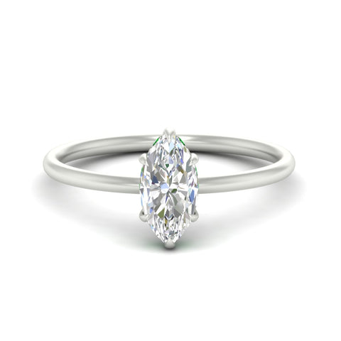 whisper-thin-setting-hidden-emerald-marquise-cut-halo-engagement-ring-in-white-gold-fdenr9359mqgemgrsleep-nl-wg.jpg