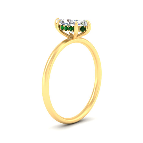 whisper-thin-setting-hidden-emerald-marquise-cut-halo-engagement-ring-in-yellow-gold-fdenr9359mqgemgrangle2-nl-yg.jpg