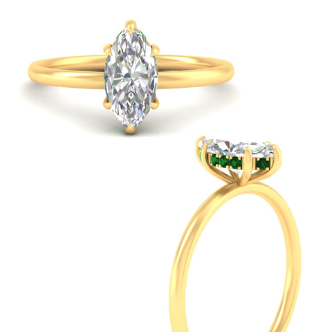 whisper-thin-setting-hidden-emerald-marquise-cut-halo-engagement-ring-in-yellow-gold-fdenr9359mqgemgrangle3-nl-yg.jpg