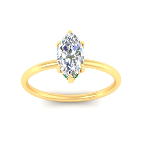 whisper-thin-setting-hidden-emerald-marquise-cut-halo-engagement-ring-in-yellow-gold-fdenr9359mqgemgrangle5-nl-yg.jpg