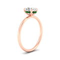 Thumbnail 24 - whisper-thin-setting-hidden-emerald-oval-shaped-halo-engagement-ring-in-rose-gold-fdenr9359ovgemgrangle2-nl-rg.jpg