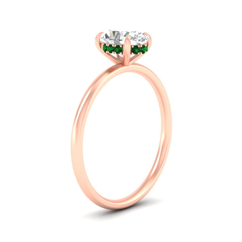 whisper-thin-setting-hidden-emerald-oval-shaped-halo-engagement-ring-in-rose-gold-fdenr9359ovgemgrangle2-nl-rg.jpg