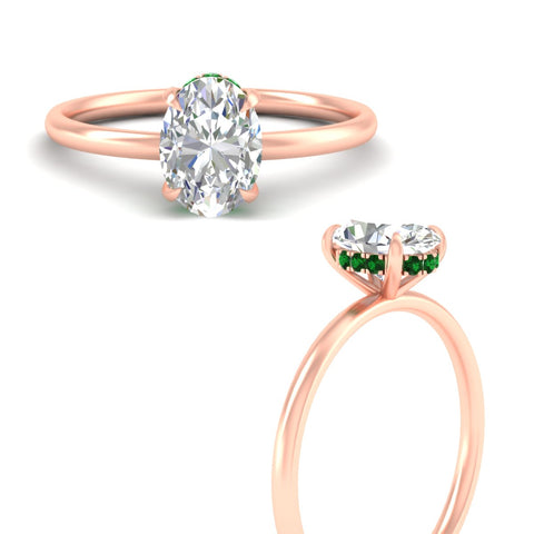 whisper-thin-setting-hidden-emerald-oval-shaped-halo-engagement-ring-in-rose-gold-fdenr9359ovgemgrangle3-nl-rg.jpg