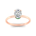 Thumbnail 23 - whisper-thin-setting-hidden-emerald-oval-shaped-halo-engagement-ring-in-rose-gold-fdenr9359ovgemgrangle5-nl-rg.jpg